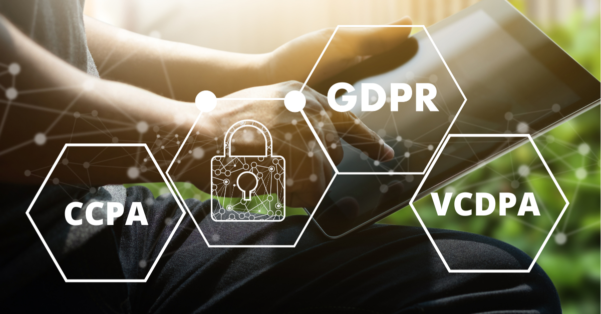 Ensuring Data Privacy Compliance Essential Steps for SMBs In Johannesburg