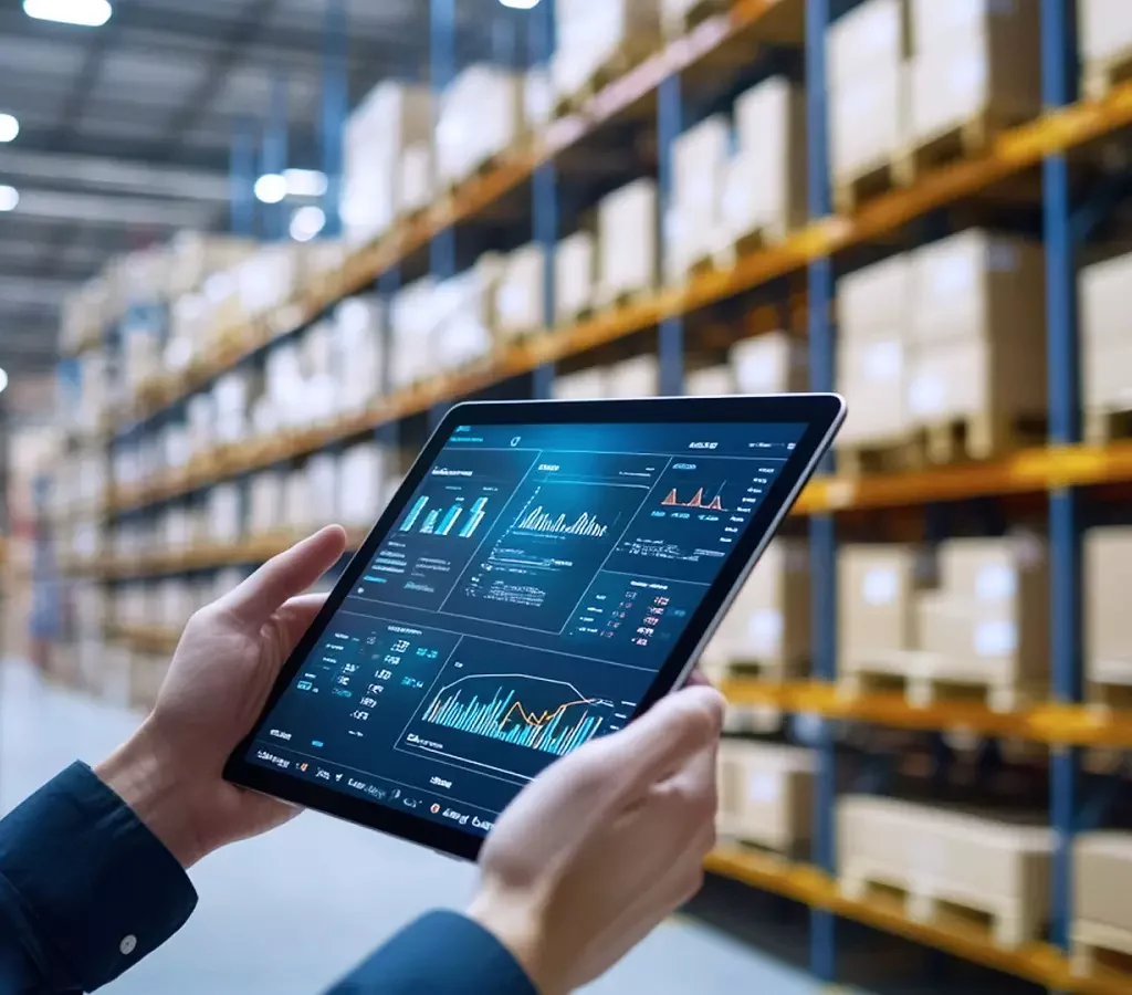 Cloudtech connections