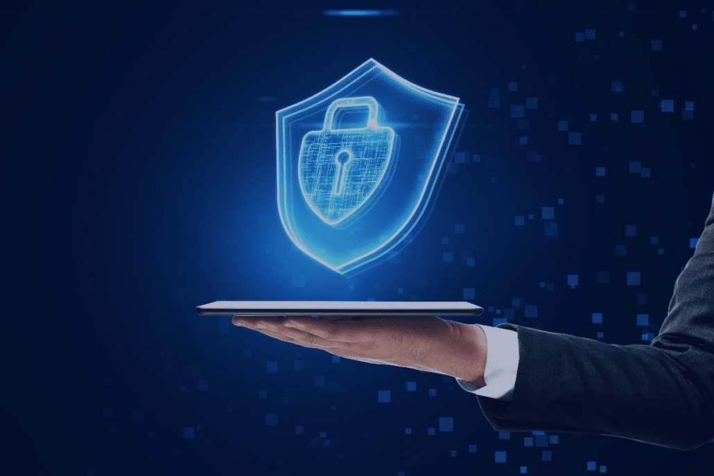 IT Security Service provider-johannesburg-gauteng