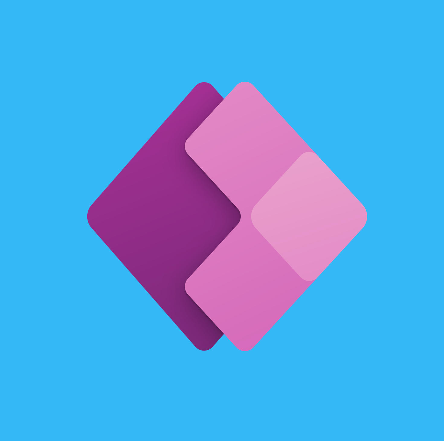 logo Microsoft Power Platform